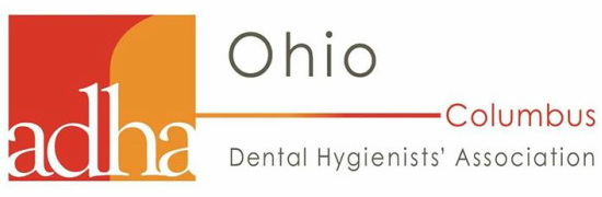 The Columbus Dental Hygienists&rsquo; Association